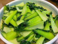 -木桶记臭鳜鱼·安徽非遗名菜(火车站白马老店)