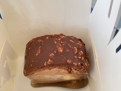 梦龙卷-KOMUGI 小麦家(新地假日广场店)