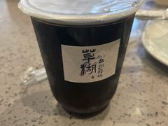 -荣家小吃(紫阳街店)