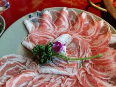 -小龙坎火锅(华凌店)