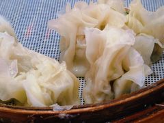 -晓友烧麦(光华村店)