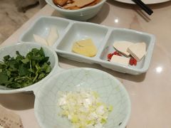 -洪长兴(广西北路店)