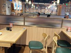 -护国寺小吃店(红莲南路店)