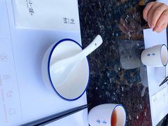 -宋小谨·泉州菜(西沙湾店)