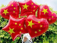 -上海浦东假日酒店
