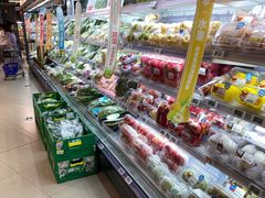 -盒马鲜生(观音桥店)