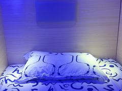 -大江户·温泉洗浴(浑南店)
