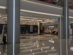 -红星美凯龙(浦江店)