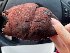 -牛角村(大族广场店)