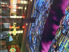 -纪录片《人生一串》体验店(静安店)