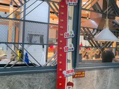 -比格比萨自助(国展店)