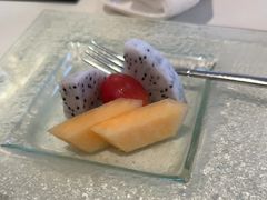 -利苑酒家(金宝店)