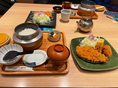 -和幸(春熙路群光广场店)