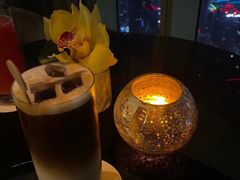 -广州四季酒店