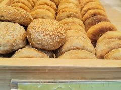 -四季小馆·地道北京小吃(广百店)