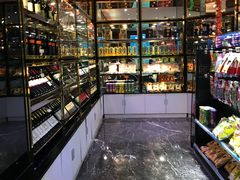 -998KTV(民治民乐店)