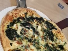 -必胜客(上海南站店)