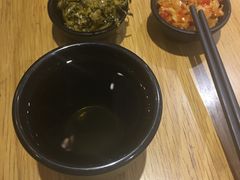 小菜-云味馆·云南菜·云南米线(同泰时代广场店)