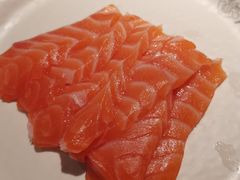 -寻岸·活鲜主题自助(大悦城店)