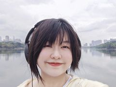 -南宁南湖公园