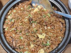 -闽鄂情·闽南招财鸭(水头店)