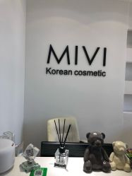 -MIVI野生眉纹绣纹眉