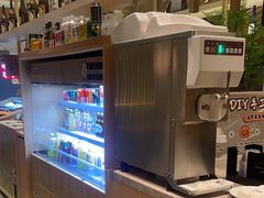 -温野菜涮涮锅(大悦城店)