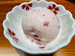 -文三酒肆自助放题(新街口友谊广场店)