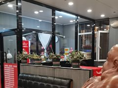 -金阁家常菜(贵阳路店)