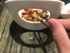 -庆合府重庆大排档(紫都城店)