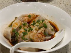 -鼎泰丰(环贸店)
