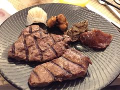 iphone_upload_pic-新发展亚太JW万豪酒店·福苑咖啡厅