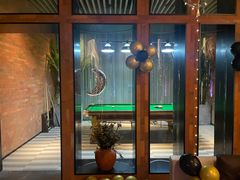 -柏粤汇PARKVIEW KTV(欢乐海岸店)