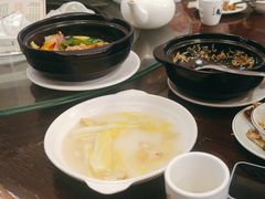 -富哥食店