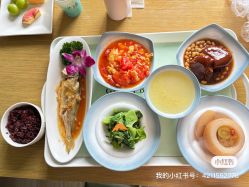 -添禧月子会所(高新店)
