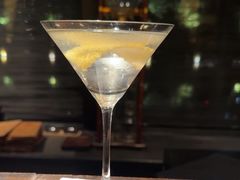 -上海璞麗酒店