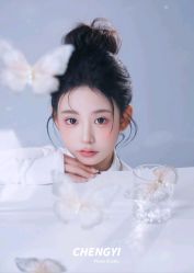 -橙亦摄影工作室