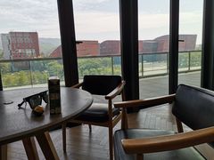 -广州市城市规划展览中心