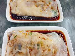 -穗银肠粉店(东川路店)