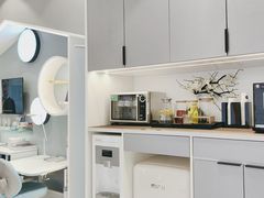 -宝岛眼镜(长沙侯家塘店)