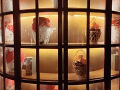 -客语客家菜(东山口店)