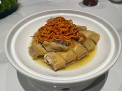 -好友缘酒家(会展中心店)