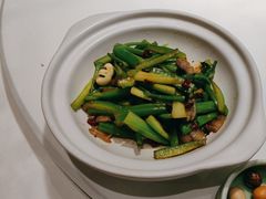-洞庭渔人(沙湾店)