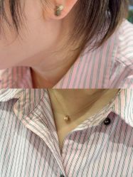 -Cindy Jewelry·钻戒·彩色宝石