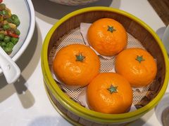 -湘村小灶·地道长沙菜·本地人优选(咸嘉新村店)