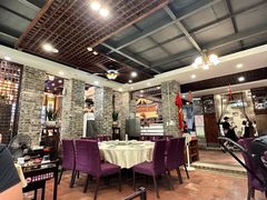 -大水车公馆·顺德菜·妈姐菜(均安店)