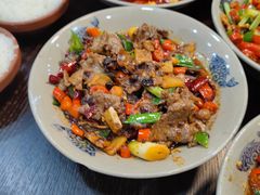 -潇湘阁(望京SOHO店)