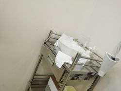 -嘉和医学脱毛中心