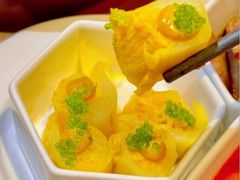 -花家怡园(四合院总店)