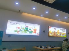 -屋头串串(龙潭寺店)